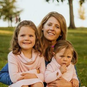 Meet your Posher, Darla